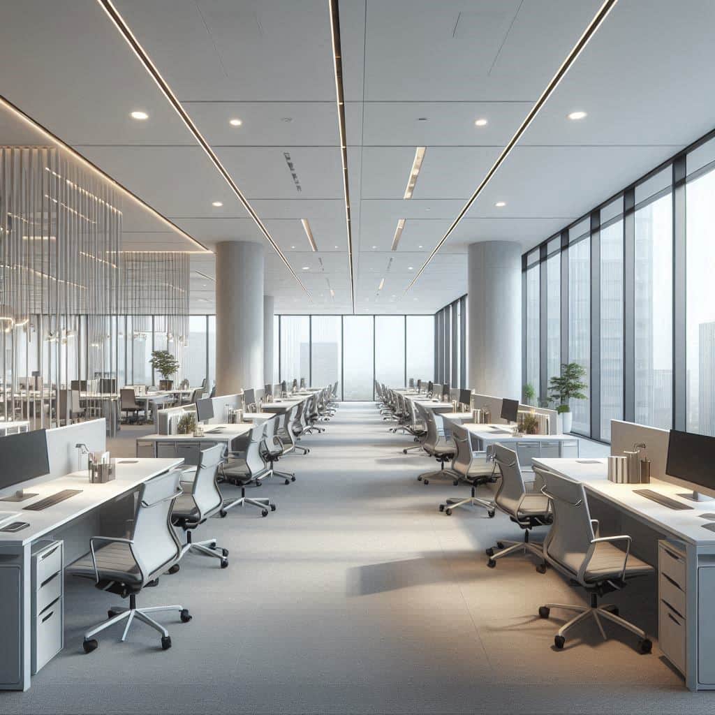 盛源恒华大厦文章配图