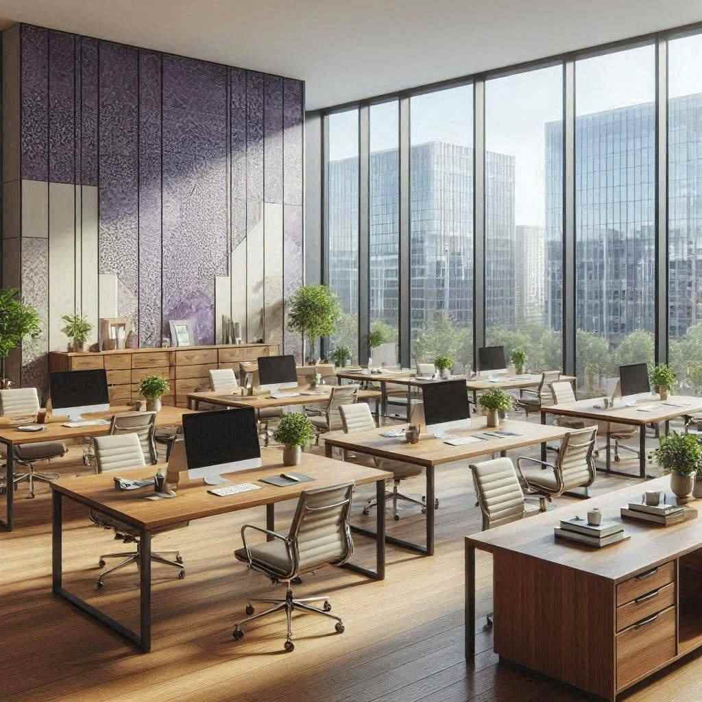 盛源恒华大厦文章配图